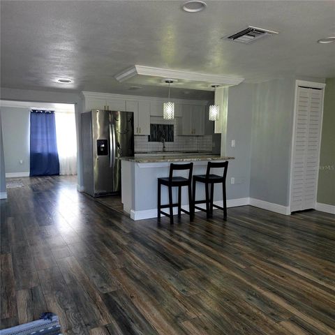 5232 SOARROW DRIVE, Holiday, FL 34690