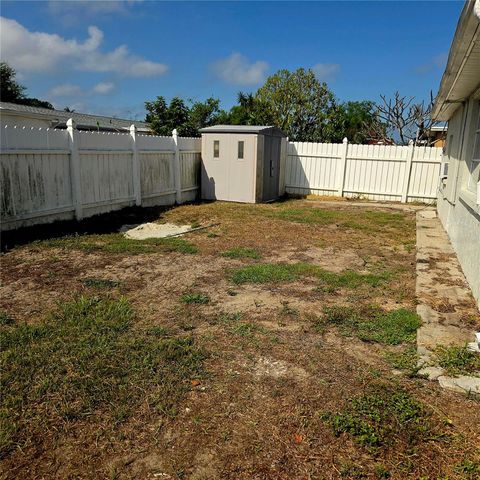 5232 SOARROW DRIVE, Holiday, FL 34690