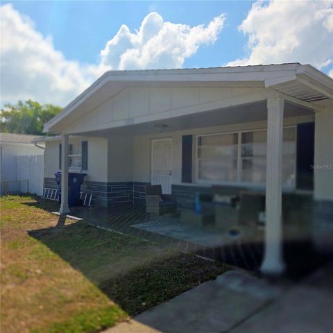 5232 SOARROW DRIVE, Holiday, FL 34690