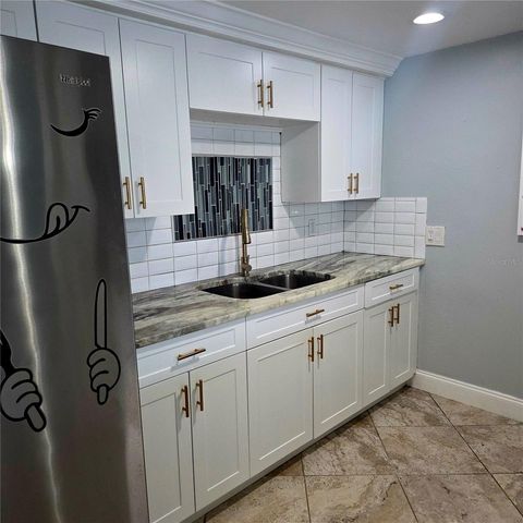 5232 SOARROW DRIVE, Holiday, FL 34690