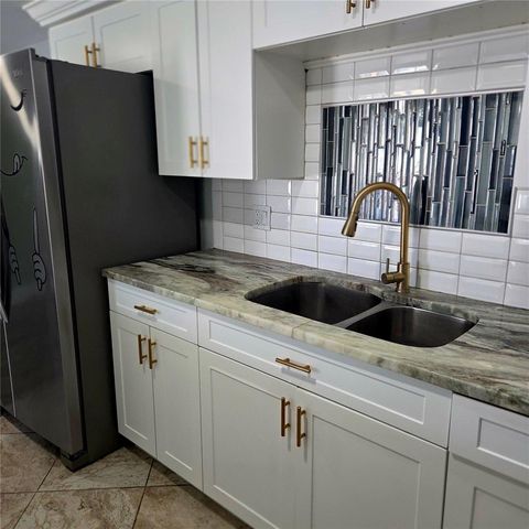 5232 SOARROW DRIVE, Holiday, FL 34690