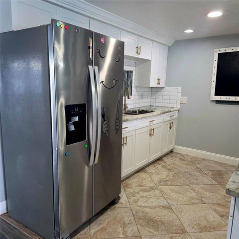 5232 SOARROW DRIVE, Holiday, FL 34690