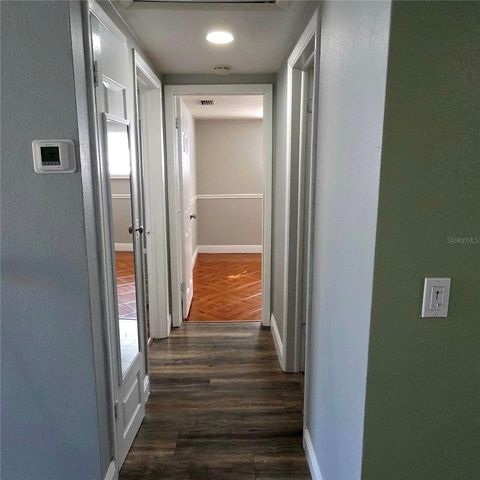 5232 SOARROW DRIVE, Holiday, FL 34690