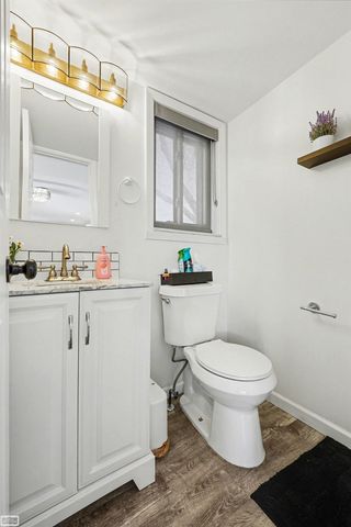 42545 Eldon Avenue, Clinton Twp, MI 48038