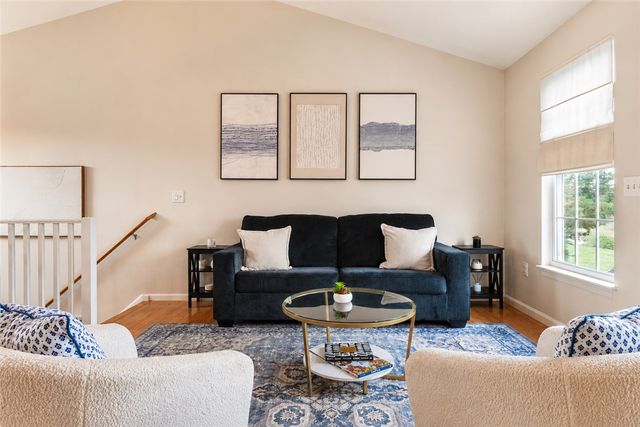65 Silo Drive, Cumberland, RI 02864