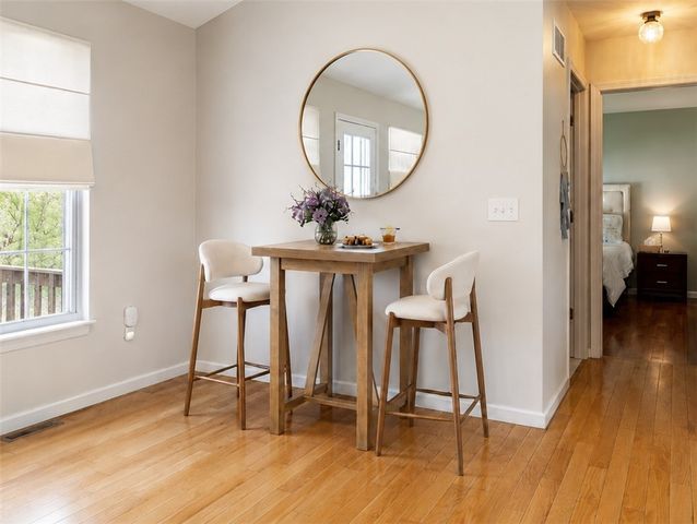 65 Silo Drive, Cumberland, RI 02864