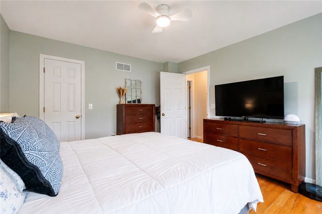 65 Silo Drive, Cumberland, RI 02864