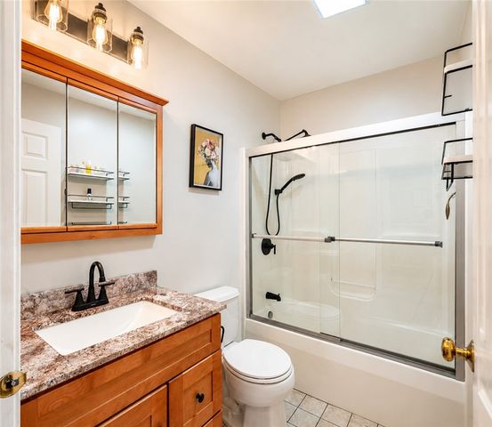 65 Silo Drive, Cumberland, RI 02864