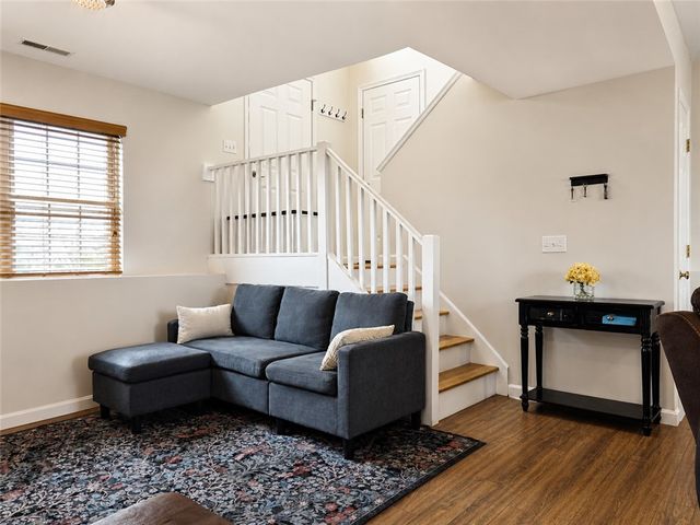 65 Silo Drive, Cumberland, RI 02864
