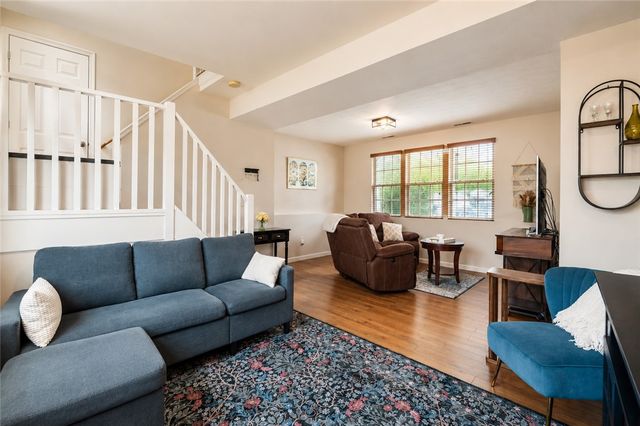 65 Silo Drive, Cumberland, RI 02864
