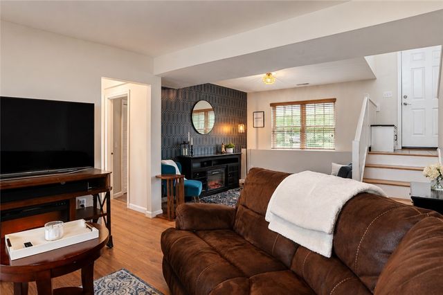 65 Silo Drive, Cumberland, RI 02864