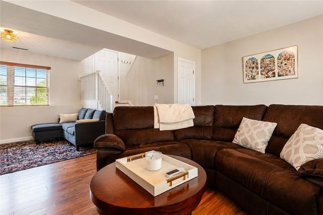 65 Silo Drive, Cumberland, RI 02864