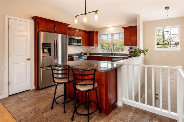 65 Silo Drive, Cumberland, RI 02864