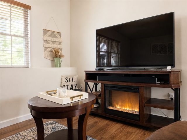 65 Silo Drive, Cumberland, RI 02864