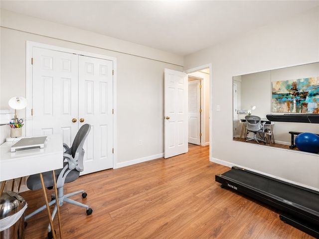 65 Silo Drive, Cumberland, RI 02864