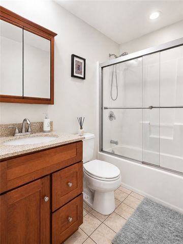 65 Silo Drive, Cumberland, RI 02864