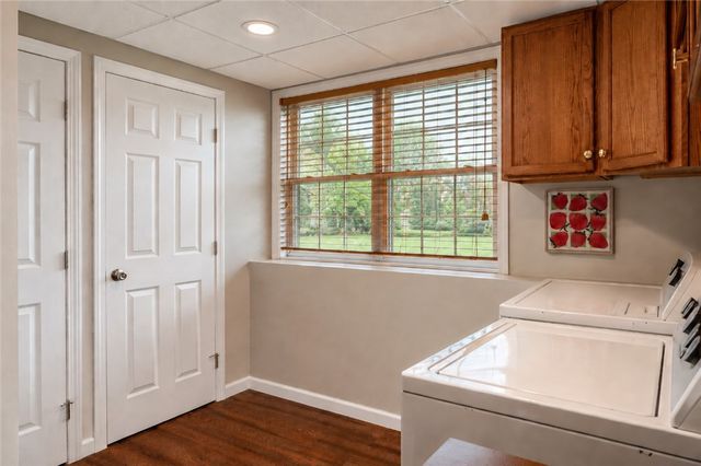 65 Silo Drive, Cumberland, RI 02864