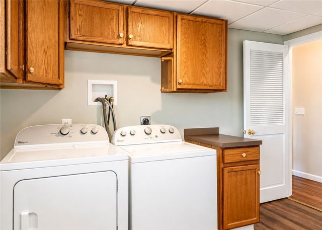 65 Silo Drive, Cumberland, RI 02864