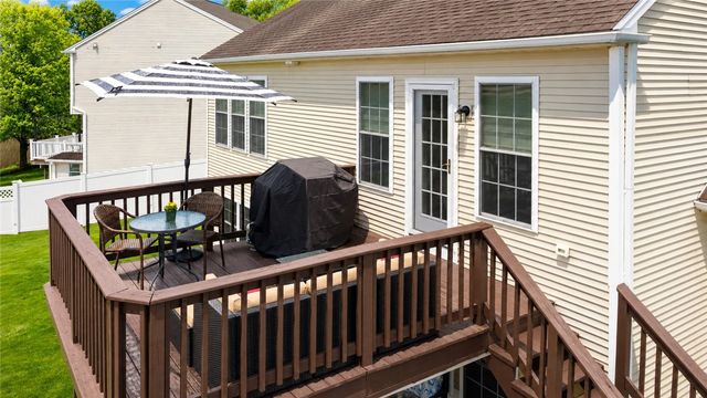 65 Silo Drive, Cumberland, RI 02864
