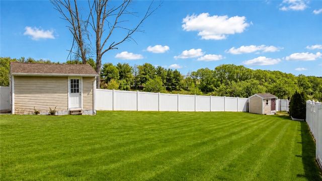 65 Silo Drive, Cumberland, RI 02864