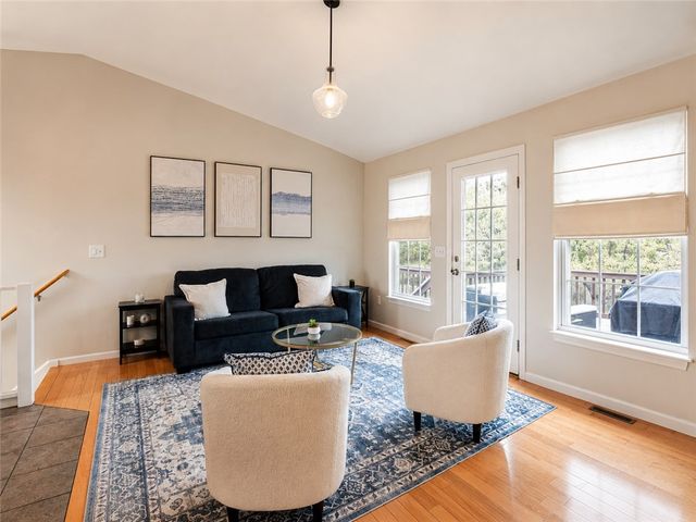 65 Silo Drive, Cumberland, RI 02864