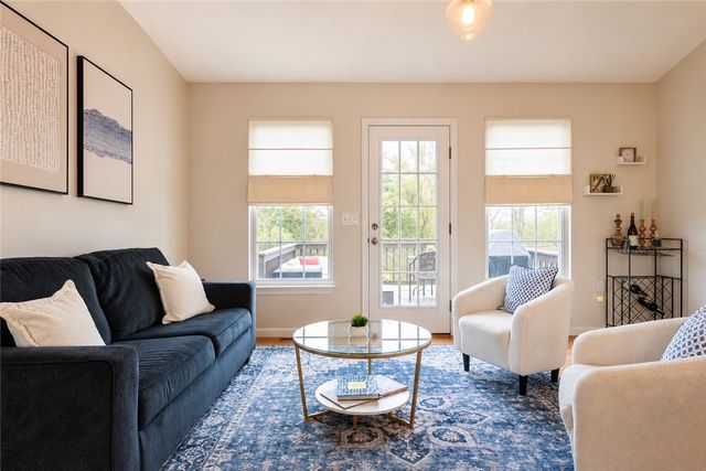 65 Silo Drive, Cumberland, RI 02864
