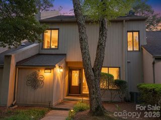 185 Riverview Terrace, Clover, SC 29710