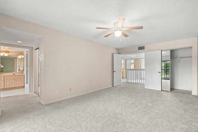 8321 S Coral Circle, North Lauderdale, FL 33068