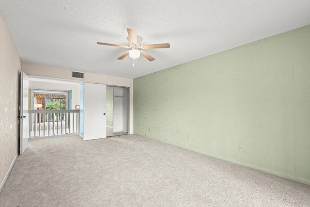 8321 S Coral Circle, North Lauderdale, FL 33068