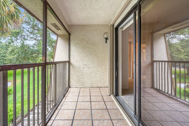 8321 S Coral Circle, North Lauderdale, FL 33068