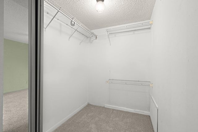 8321 S Coral Circle, North Lauderdale, FL 33068