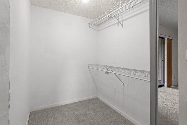 8321 S Coral Circle, North Lauderdale, FL 33068
