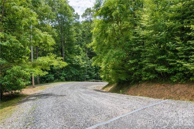 L-36 Saint Moritz Lane Lot 36, Spruce Pine, NC 28749