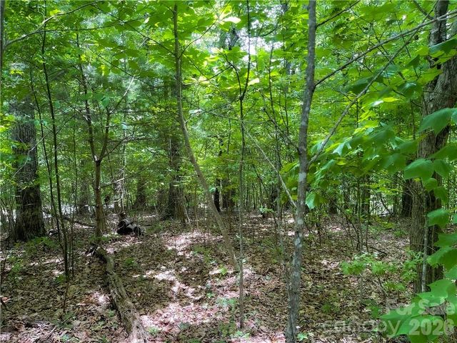 L-36 Saint Moritz Lane Lot 36, Spruce Pine, NC 28749