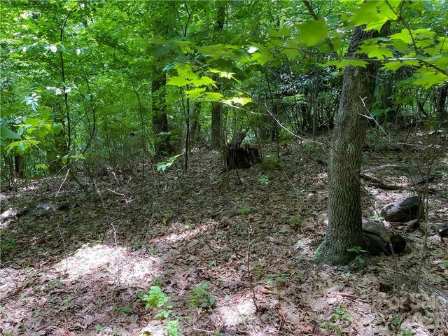 L-36 Saint Moritz Lane Lot 36, Spruce Pine, NC 28749