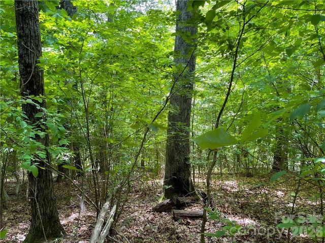 L-36 Saint Moritz Lane Lot 36, Spruce Pine, NC 28749