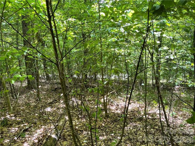 L-36 Saint Moritz Lane Lot 36, Spruce Pine, NC 28749