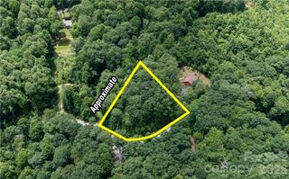 L-36 Saint Moritz Lane Lot 36, Spruce Pine, NC 28749