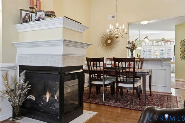 904 Southwinds Dr, Glen Allen, VA 23059