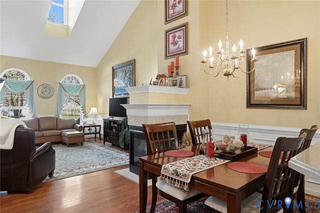 904 Southwinds Dr, Glen Allen, VA 23059