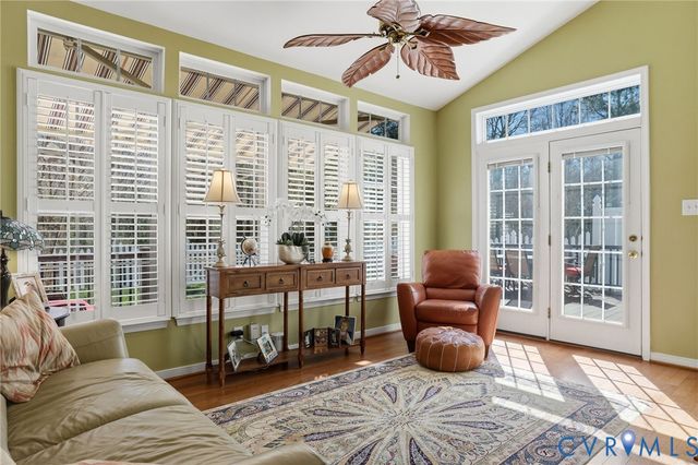 904 Southwinds Dr, Glen Allen, VA 23059