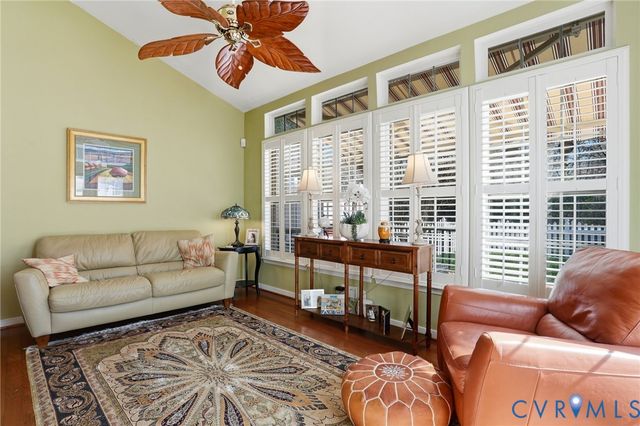 904 Southwinds Dr, Glen Allen, VA 23059