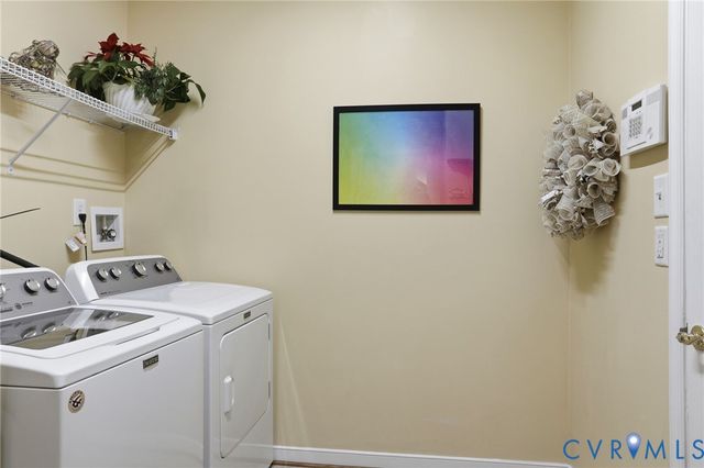 904 Southwinds Dr, Glen Allen, VA 23059