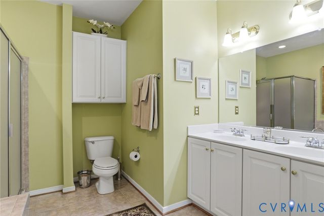 904 Southwinds Dr, Glen Allen, VA 23059