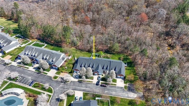 904 Southwinds Dr, Glen Allen, VA 23059