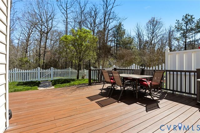 904 Southwinds Dr, Glen Allen, VA 23059