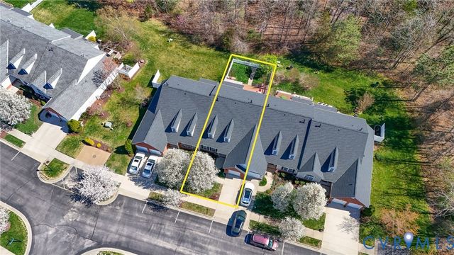 904 Southwinds Dr, Glen Allen, VA 23059