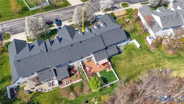 904 Southwinds Dr, Glen Allen, VA 23059