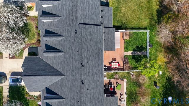 904 Southwinds Dr, Glen Allen, VA 23059