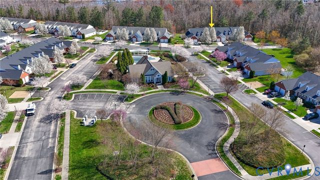 904 Southwinds Dr, Glen Allen, VA 23059